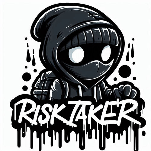 RealRiskTakerz